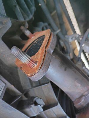 Atlanta Mobile Auto Care