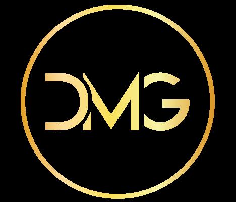 Darin Marques Group Las Vegas Luxury Homes