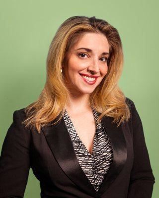 Teri Wilfeard - Better Homes and Gardens Real Estate Prosperity