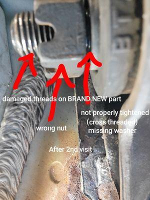 Mountain View Automotive