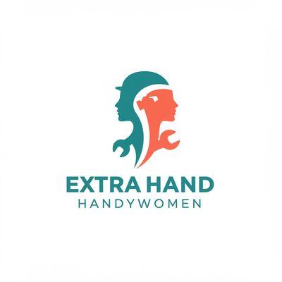 Extra Hand