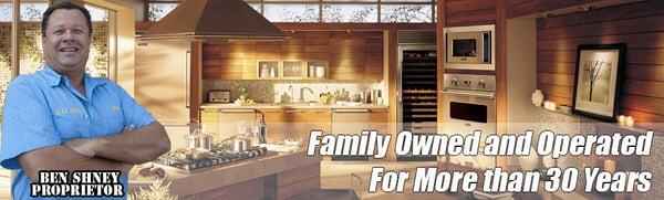 AABC Houston Ice Machine Repair