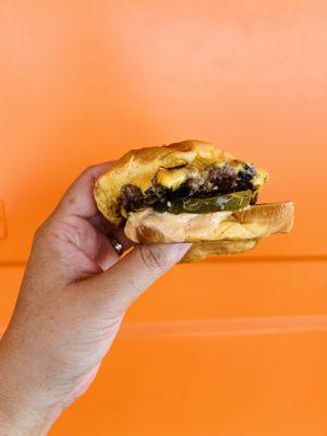 Slider Ig @yumthatgreenville