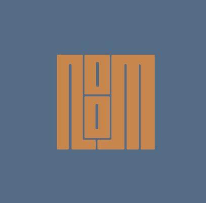 North of Ordinary Media