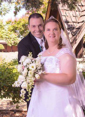 Wes Jimerson Photography