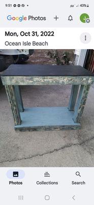 Sunset Handyman and Painting