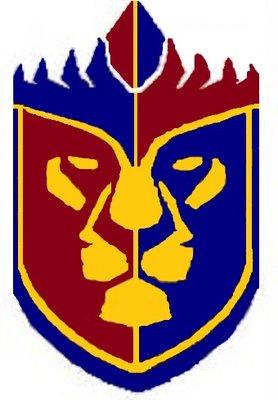 NPG Financial Services