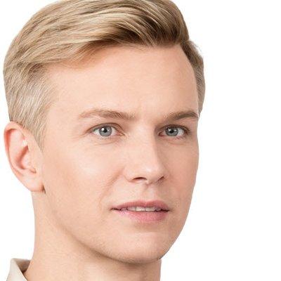 Online Marketing App - Internet Marketing Agency