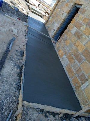 Austin General Quality