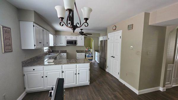 Jobs Pro Professional Painting Services