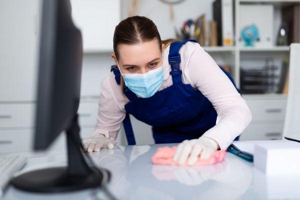 Costar Cleaning Services