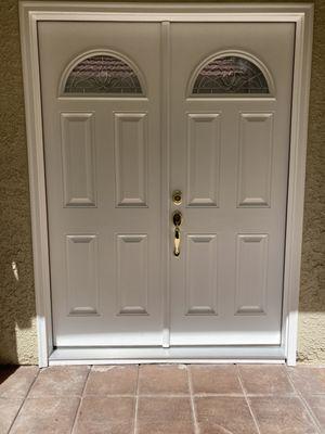 3R Quality Construction