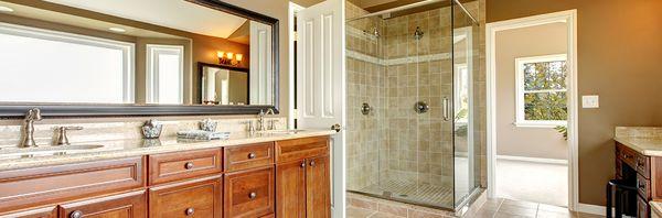 Kingwood Home Services