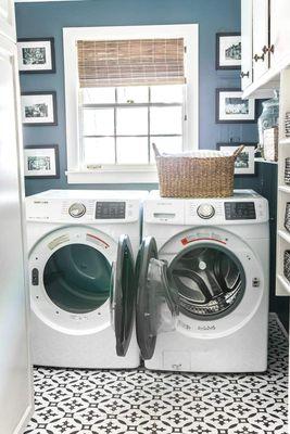 PRO APPLIANCE REPAIR