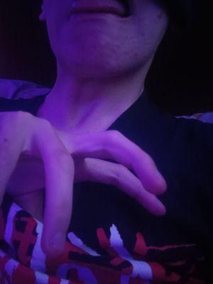 Tanana Middle School