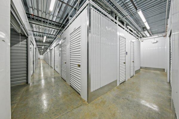 FreeUp Storage Black Diamond