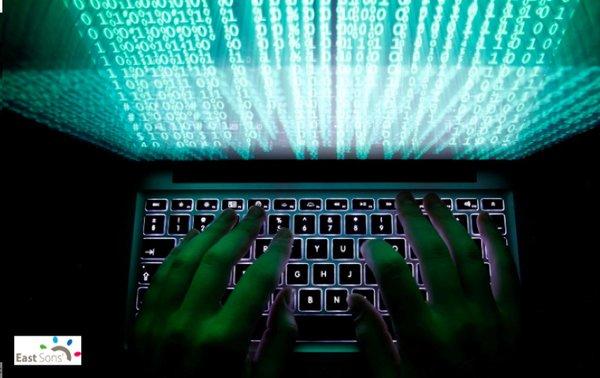 EastSons Technologies