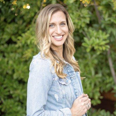 Sabrina Renee Coaching