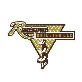 Ransom Drilling Services