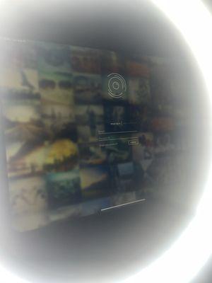 Paparazzi Photo Booths