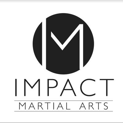 Impact Martial Arts