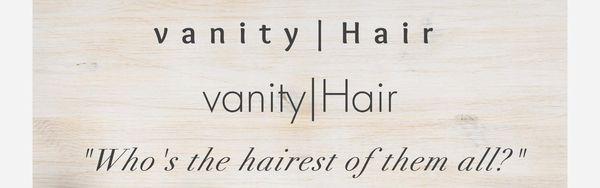 Phenix Salon Suites