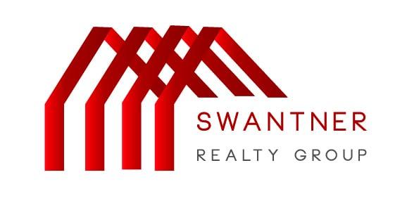 The #1 real estate team in Clovis is ready to assist you with your home buying/selling needs.