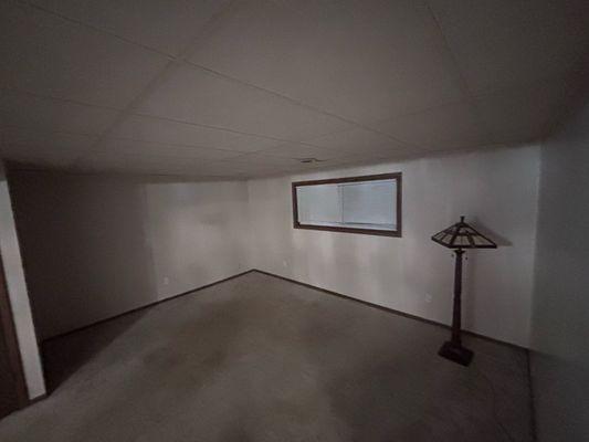 Homes In Taylorville