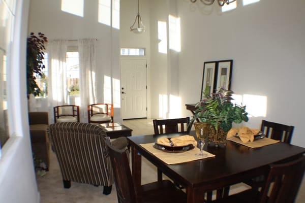 Home Sweet Stage Home Staging