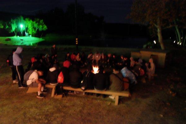 Paradise Valley Ranch