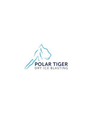 Polar Tiger
