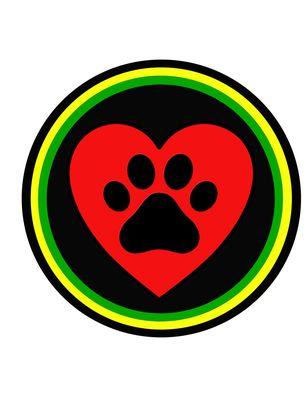 Won Love Dog Training