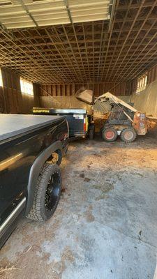 Superior Junk Removal & Property Services