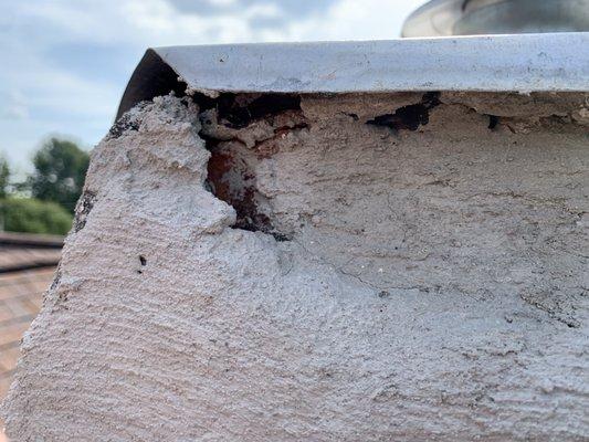 Williams & Son Masonry