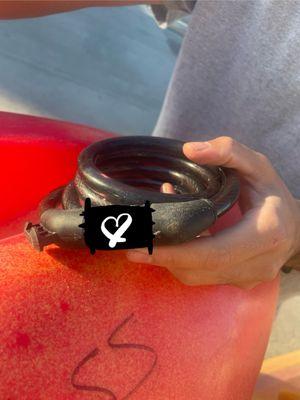 La Jolla Surf Systems