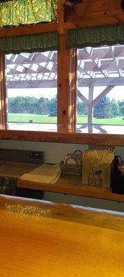 Maplewood Golf Course
