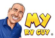 Looking for RV parts or mobile repair services, you'll want to contact My RV Guy. My RV Guy is Mobile RV Repair done right!