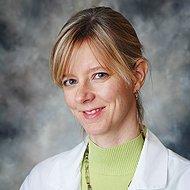 Susan Teale Arnold, MD