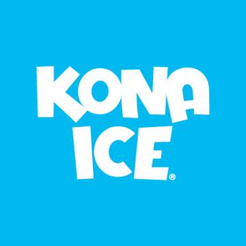 Kona Ice of Tucker