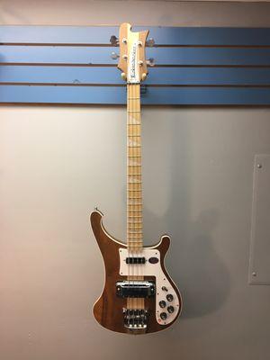 Music Room Guitars & Records