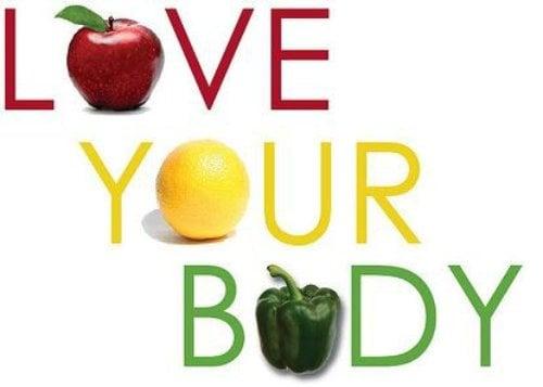 Raw Box Organics