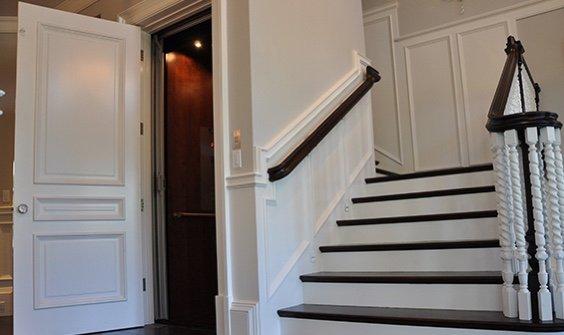 Abbey Home Elevator of Arizona