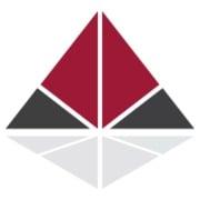 Absolute Abundance Realty and Interpreting