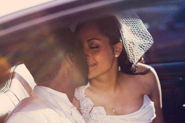 Superior Shuttle Express Service