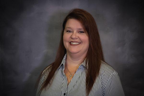 North Tampa Legal Group