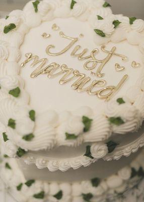 Taylor Made Photography