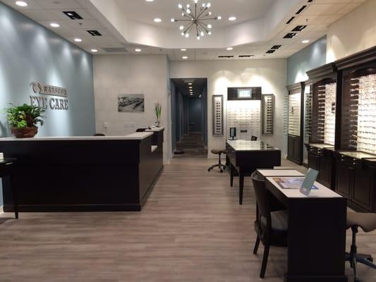 Wauseon Eye Care