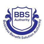 BBS Authority
