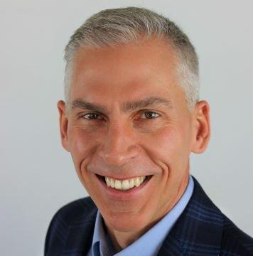 Tyler Christiansen - Keller Williams Atlanta