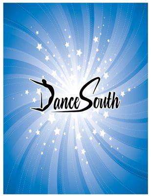 DanceSouth
